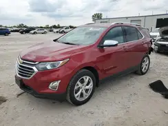 2GNAXMEV7J6223759 2018 CHEVROLET EQUINOX