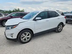 2GNAXMEV7J6229089 2018 CHEVROLET EQUINOX