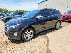 2GNAXMEV7J6244627 2018 CHEVROLET EQUINOX