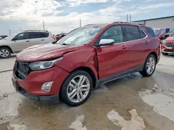 2GNAXMEV7J6246765 2018 CHEVROLET EQUINOX
