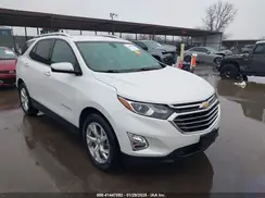 2GNAXMEV7J6251254 2018 CHEVROLET EQUINOX