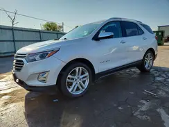 2GNAXMEV7J6287705 2018 CHEVROLET EQUINOX