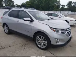 2GNAXMEV7J6290751 2018 CHEVROLET EQUINOX