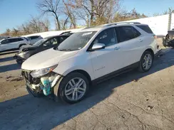 2GNAXMEV7J6300226 2018 CHEVROLET EQUINOX