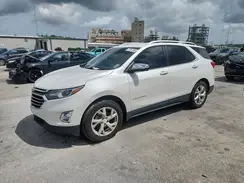2GNAXMEV7J6309184 2018 CHEVROLET EQUINOX