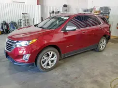 2GNAXMEV7J6316555 2018 CHEVROLET EQUINOX