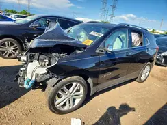 2GNAXMEV7J6343559 2018 CHEVROLET EQUINOX