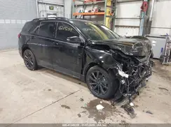 2GNAXMEV7N6145991 2022 CHEVROLET EQUINOX