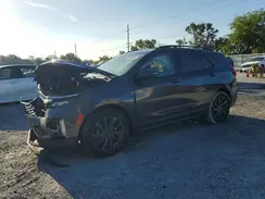 2GNAXMEV7N6154447 2022 CHEVROLET EQUINOX