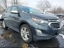 2GNAXMEV8J6102903 2018 CHEVROLET EQUINOX