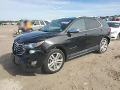 2GNAXMEV8J6108975 2018 CHEVROLET EQUINOX