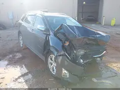 2GNAXMEV8J6111875 2018 CHEVROLET EQUINOX