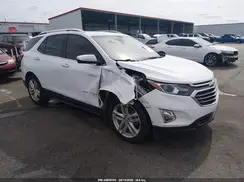 2GNAXMEV8J6187600 2018 CHEVROLET EQUINOX