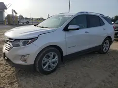 2GNAXMEV8J6241347 2018 CHEVROLET EQUINOX