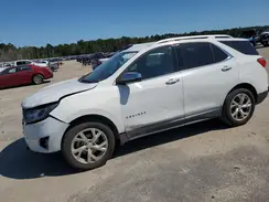2GNAXMEV8J6262134 2018 CHEVROLET EQUINOX