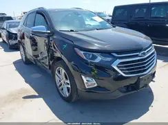 2GNAXMEV8J6273831 2018 CHEVROLET EQUINOX