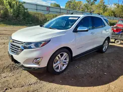 2GNAXMEV8J6334871 2018 CHEVROLET EQUINOX