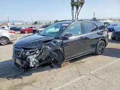 2GNAXMEV8N6149936 2022 CHEVROLET EQUINOX