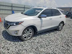2GNAXMEV9J6133612 2018 CHEVROLET EQUINOX