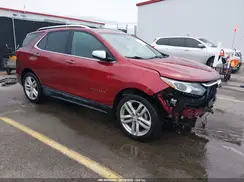 2GNAXMEV9J6202279 2018 CHEVROLET EQUINOX