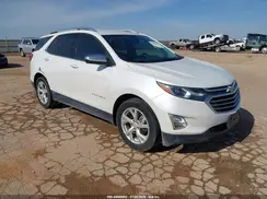 2GNAXMEV9J6211631 2018 CHEVROLET EQUINOX