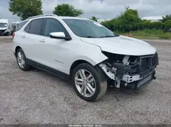 2GNAXMEV9J6216733 2018 CHEVROLET EQUINOX