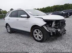 2GNAXMEV9J6259078 2018 CHEVROLET EQUINOX