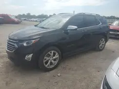 2GNAXMEV9J6260800 2018 CHEVROLET EQUINOX