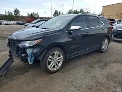 2GNAXMEV9J6278004 2018 CHEVROLET EQUINOX