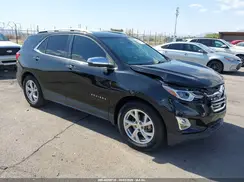 2GNAXMEV9J6285728 2018 CHEVROLET EQUINOX