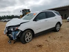 2GNAXMEV9J6288855 2018 CHEVROLET EQUINOX