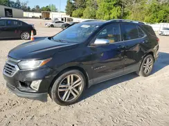 2GNAXMEV9J6296079 2018 CHEVROLET EQUINOX