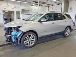 2GNAXMEV9J6311888 2018 CHEVROLET EQUINOX