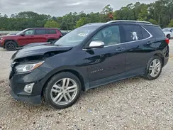2GNAXMEV9J6319845 2018 CHEVROLET EQUINOX