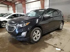 2GNAXMEV9J6343014 2018 CHEVROLET EQUINOX