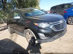 2GNAXMEVXJ6164044 2018 CHEVROLET EQUINOX