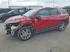 2GNAXMEVXJ6202601 2018 CHEVROLET EQUINOX