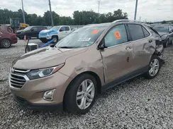 2GNAXMEVXJ6208219 2018 CHEVROLET EQUINOX