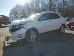2GNAXMEVXJ6221133 2018 CHEVROLET EQUINOX