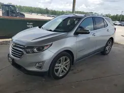 2GNAXMEVXJ6234108 2018 CHEVROLET EQUINOX
