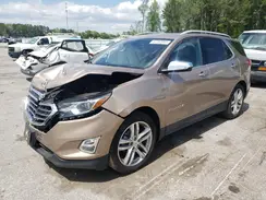 2GNAXMEVXJ6247781 2018 CHEVROLET EQUINOX