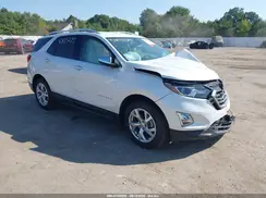 2GNAXMEVXJ6260224 2018 CHEVROLET EQUINOX