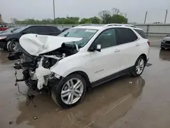 2GNAXMEVXJ6263687 2018 CHEVROLET EQUINOX