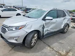 2GNAXMEVXJ6283308 2018 CHEVROLET EQUINOX