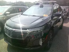 2GNAXMEVXN6151364 2022 CHEVROLET EQUINOX