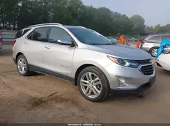2GNAXNEV0K6107889 2019 CHEVROLET EQUINOX