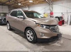 2GNAXNEV0K6154422 2019 CHEVROLET EQUINOX