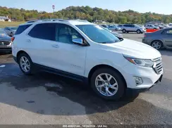 2GNAXNEV0K6185265 2019 CHEVROLET EQUINOX