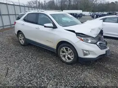 2GNAXNEV0K6191552 2019 CHEVROLET EQUINOX