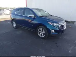 2GNAXNEV0K6199831 2019 CHEVROLET EQUINOX